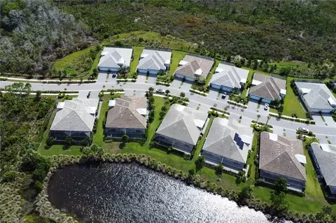 6367 Negril Isle Dr, Naples, FL 34113 photo 36