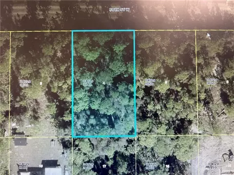 3013 50th St W, Lehigh Acres, FL 33971