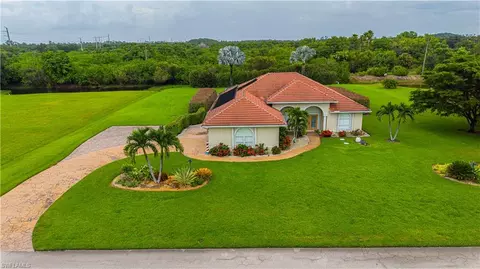 12288 Casals Ln, Bonita Springs, FL 34135