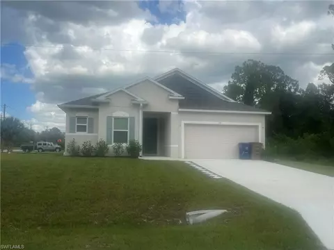 175 Herndon Ave, Lehigh Acres, FL 33974