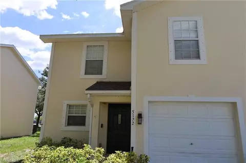 5172 Leeds Rd, Fort Myers, FL 33907