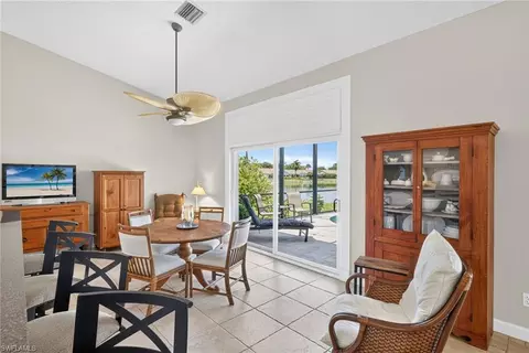 Dining - 7375 Mill Pond Cir, Naples, FL 34109 photo 1 of 3