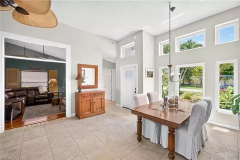 Other - 7375 Mill Pond Cir, Naples, FL 34109 photo 2 of 7