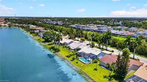 View/Area - 7375 Mill Pond Cir, Naples, FL 34109 photo 3 of 5