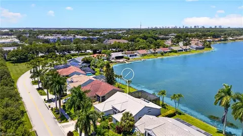 View/Area - 7375 Mill Pond Cir, Naples, FL 34109 photo 2 of 5