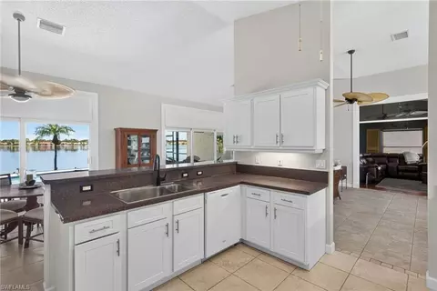 Kitchen - 7375 Mill Pond Cir, Naples, FL 34109 photo 3 of 4