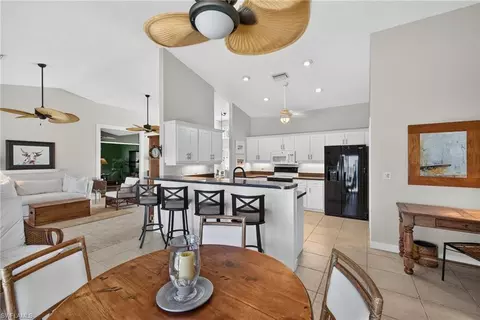 Kitchen - 7375 Mill Pond Cir, Naples, FL 34109 photo 1 of 4