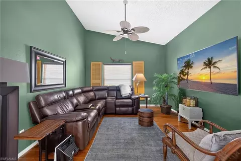 Other - 7375 Mill Pond Cir, Naples, FL 34109 photo 3 of 7