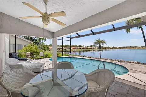 Other - 7375 Mill Pond Cir, Naples, FL 34109 photo 6 of 7