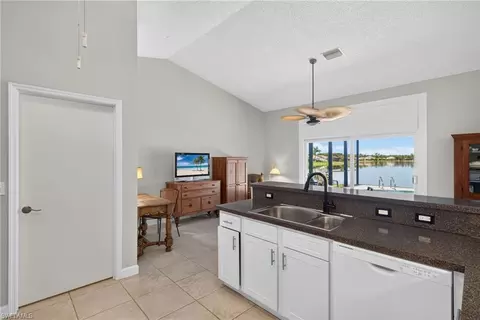 Kitchen - 7375 Mill Pond Cir, Naples, FL 34109 photo 4 of 4