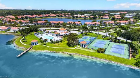 View/Area - 7375 Mill Pond Cir, Naples, FL 34109 photo 5 of 5