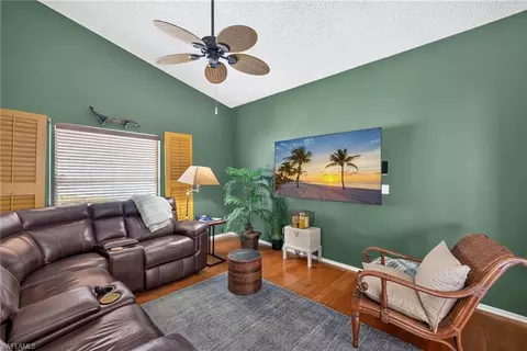 Other - 7375 Mill Pond Cir, Naples, FL 34109 photo 4 of 7