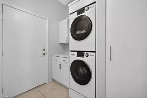Other - 7375 Mill Pond Cir, Naples, FL 34109 photo 5 of 7