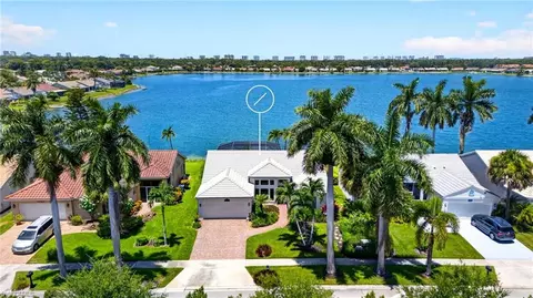 View/Area - 7375 Mill Pond Cir, Naples, FL 34109 photo 1 of 5