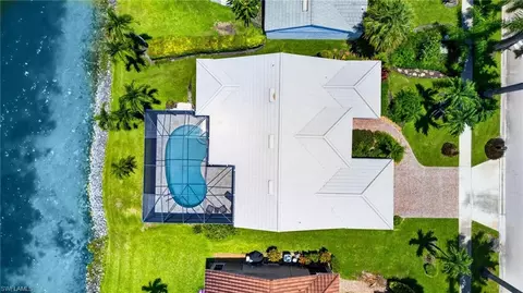 Other - 7375 Mill Pond Cir, Naples, FL 34109 photo 7 of 7