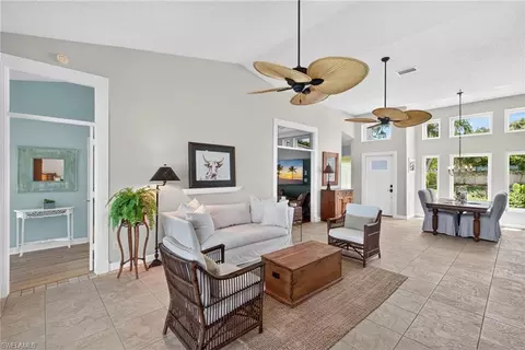 Other - 7375 Mill Pond Cir, Naples, FL 34109 photo 1 of 7