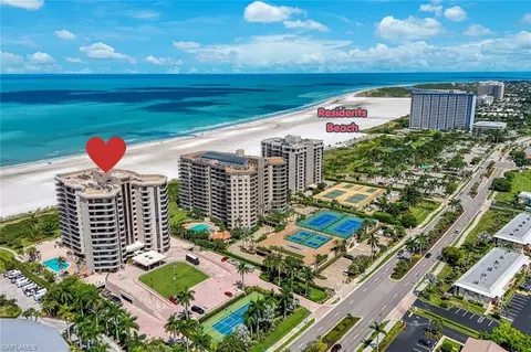 220 S Collier Blvd #1404, Marco Island, FL 34145