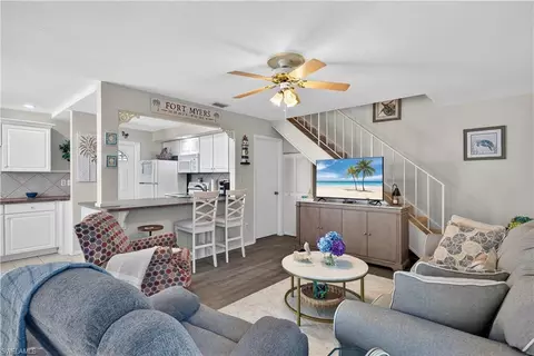 3301 Prince Edward Island Cir #2, Fort Myers, FL 33907