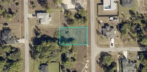 420 Mallory Ave S, Lehigh Acres, FL 33974