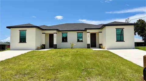 11201122 Homer Ave S, Lehigh Acres, FL 33973