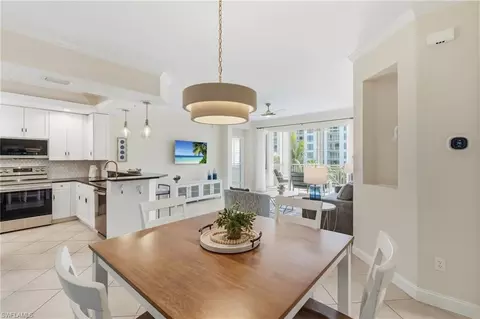 3901 Kens Way #3407, Bonita Springs, FL 34134