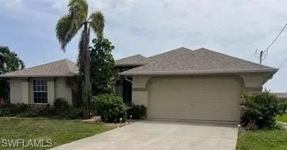 932 SW 4th Ave, Cape Coral, FL 33991