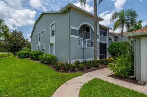 26160 Clarkston Dr #201, Bonita Springs, FL 34135