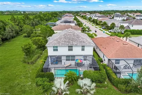 Other - 2159 Hamlin St, Naples, FL 34120 photo 1 of 10