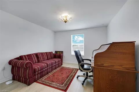 Other - 2159 Hamlin St, Naples, FL 34120 photo 8 of 10