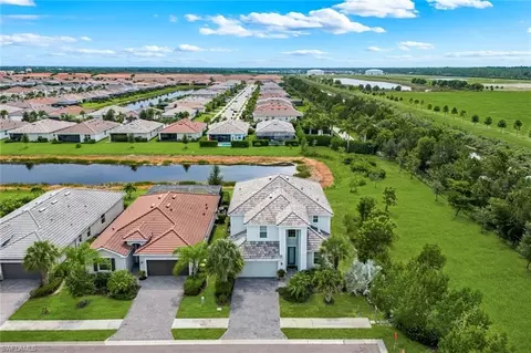 View/Area - 2159 Hamlin St, Naples, FL 34120 photo 1 of 8