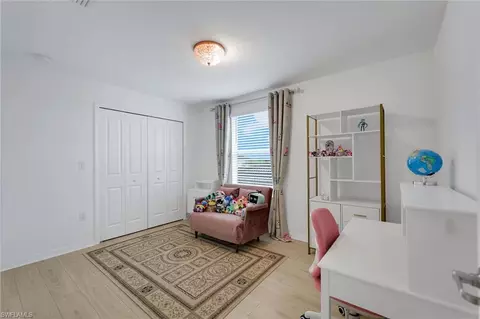 Other - 2159 Hamlin St, Naples, FL 34120 photo 6 of 10
