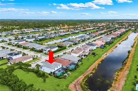 View/Area - 2159 Hamlin St, Naples, FL 34120 photo 6 of 8