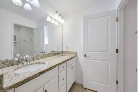Other - 2159 Hamlin St, Naples, FL 34120 photo 7 of 10