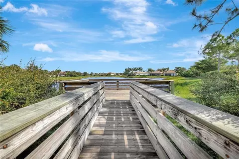 View/Area - 2159 Hamlin St, Naples, FL 34120 photo 8 of 8