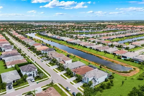 View/Area - 2159 Hamlin St, Naples, FL 34120 photo 7 of 8