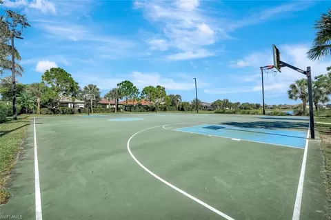 Other - 2159 Hamlin St, Naples, FL 34120 photo 9 of 10