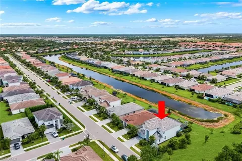 View/Area - 2159 Hamlin St, Naples, FL 34120 photo 2 of 8