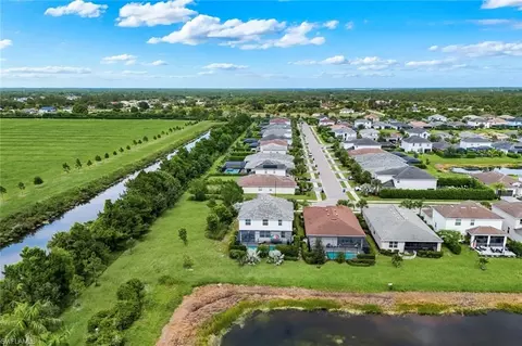 View/Area - 2159 Hamlin St, Naples, FL 34120 photo 5 of 8