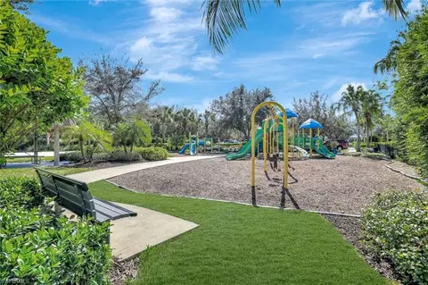 Other - 2159 Hamlin St, Naples, FL 34120 photo 10 of 10