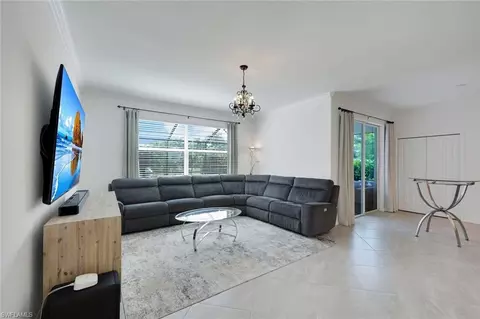 Other - 2159 Hamlin St, Naples, FL 34120 photo 3 of 10