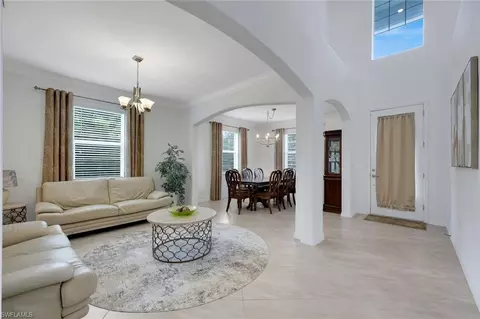 Other - 2159 Hamlin St, Naples, FL 34120 photo 2 of 10