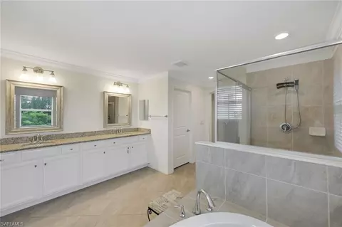 Bath - 2159 Hamlin St, Naples, FL 34120 photo 1 of 3