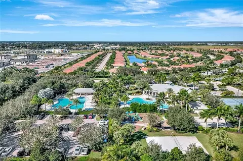 View/Area - 2159 Hamlin St, Naples, FL 34120 photo 3 of 8