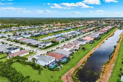 View/Area - 2159 Hamlin St, Naples, FL 34120 photo 4 of 8