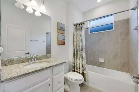 Bath - 2159 Hamlin St, Naples, FL 34120 photo 3 of 3