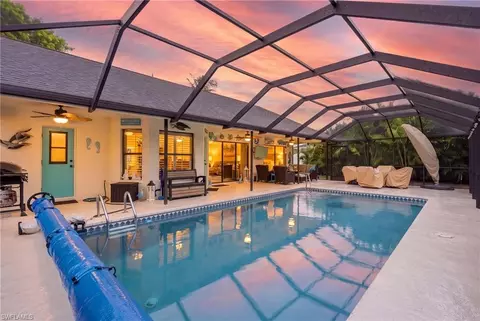 2235 SW 12th Pl, Cape Coral, FL 33991
