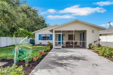 Other - 862 95th Ave N, Naples, FL 34108 photo 3 of 5