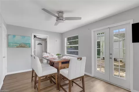 Dining - 862 95th Ave N, Naples, FL 34108 photo 3 of 3