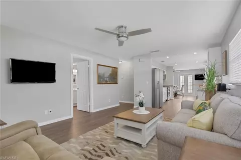 Other - 862 95th Ave N, Naples, FL 34108 photo 1 of 5