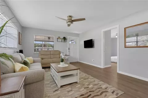 Other - 862 95th Ave N, Naples, FL 34108 photo 5 of 5